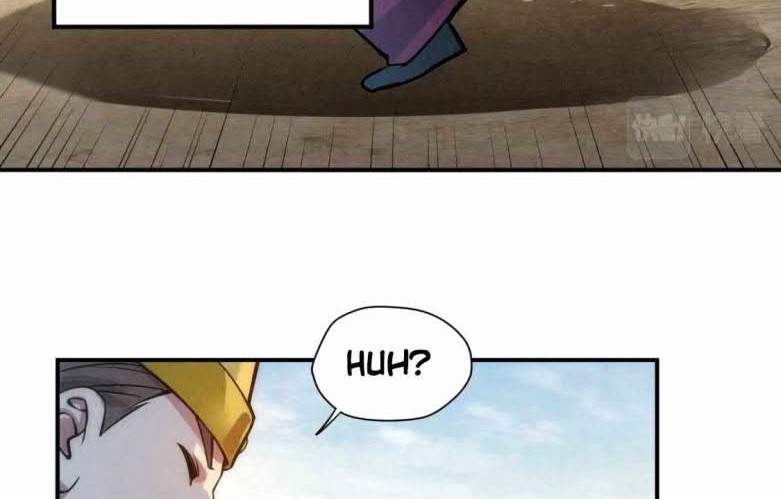 The Ultimate of All Ages Chapter 86 - halaman 28