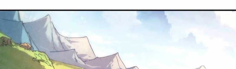 The Ultimate of All Ages Chapter 88 - halaman 10