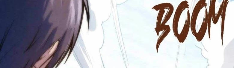 The Ultimate of All Ages Chapter 88 - halaman 12