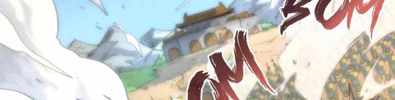 The Ultimate of All Ages Chapter 88 - halaman 16