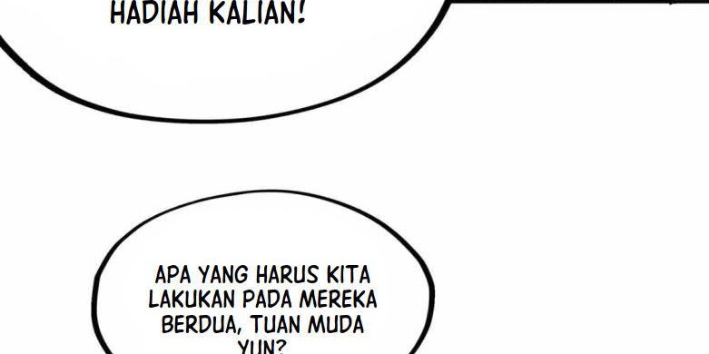 The Ultimate of All Ages Chapter 88 - halaman 2