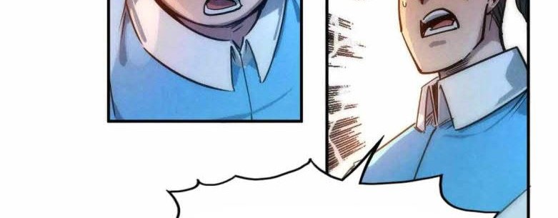 The Ultimate of All Ages Chapter 88 - halaman 22