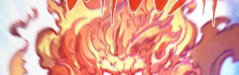 The Ultimate of All Ages Chapter 88 - halaman 30