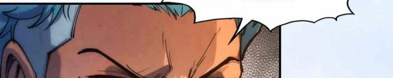 The Ultimate of All Ages Chapter 88 - halaman 34