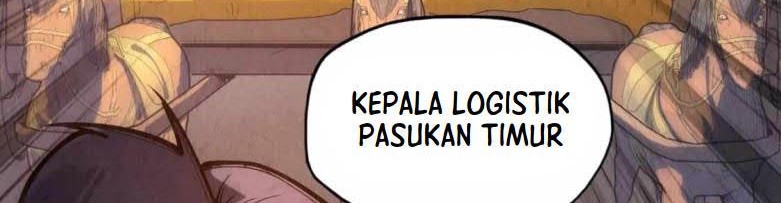 The Ultimate of All Ages Chapter 88 - halaman 38