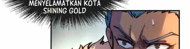 The Ultimate of All Ages Chapter 88 - halaman 40
