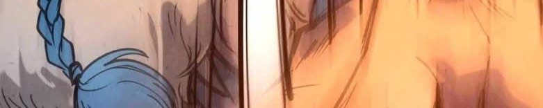 The Ultimate of All Ages Chapter 88 - halaman 46