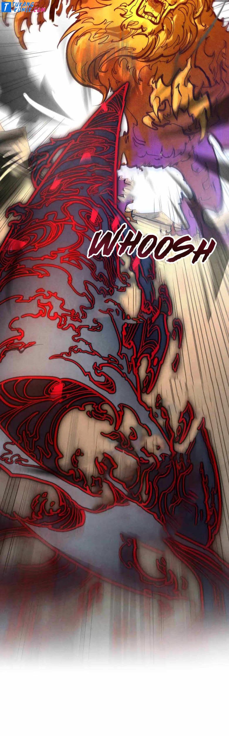 The Ultimate of All Ages Chapter 89 - halaman 13