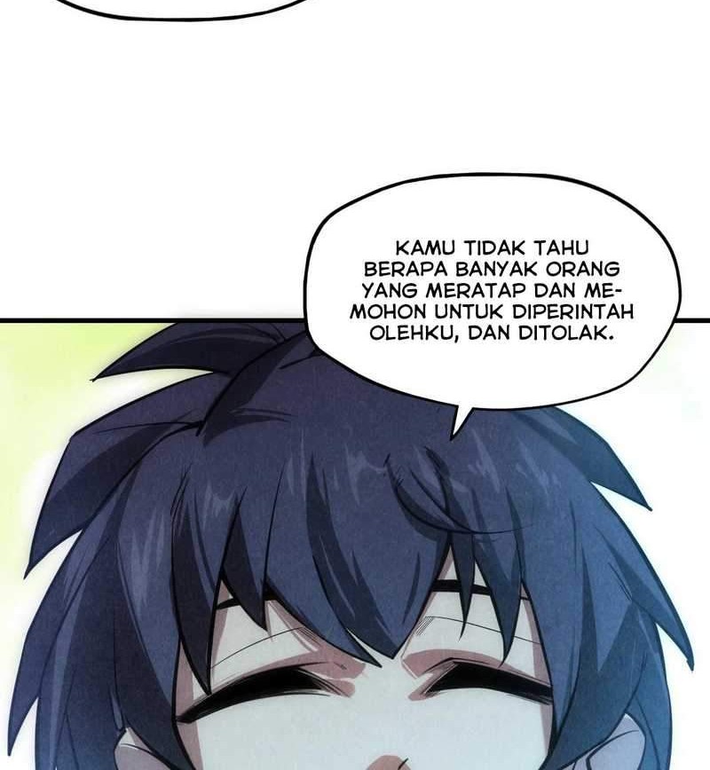 The Ultimate of All Ages Chapter 9 - halaman 33