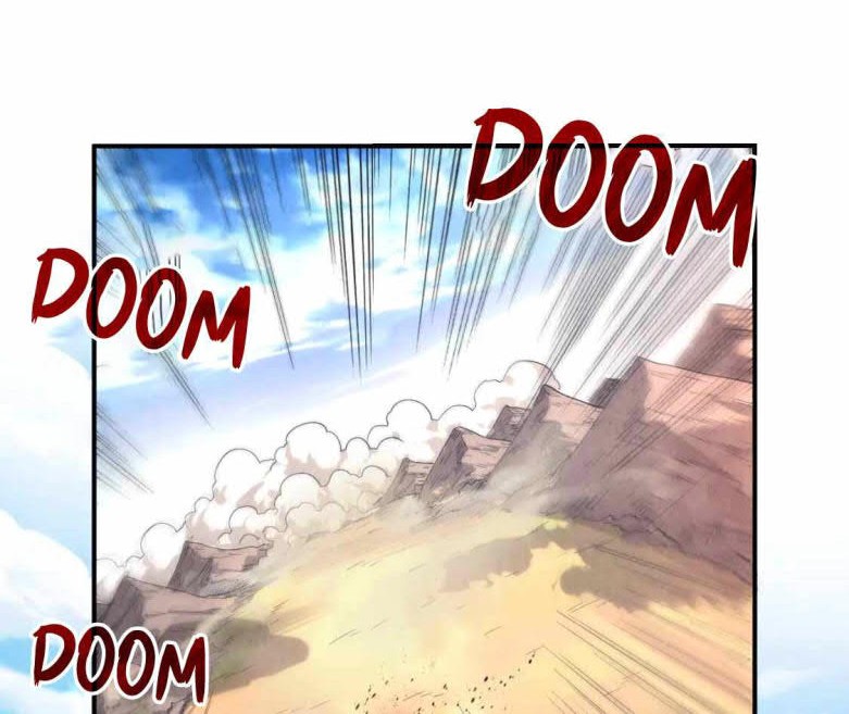 The Ultimate of All Ages Chapter 90 - halaman 20
