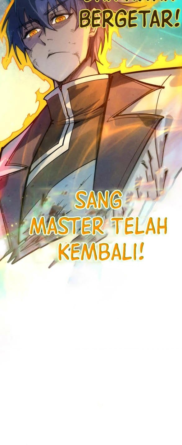 The Ultimate of All Ages Chapter 91 - halaman 22