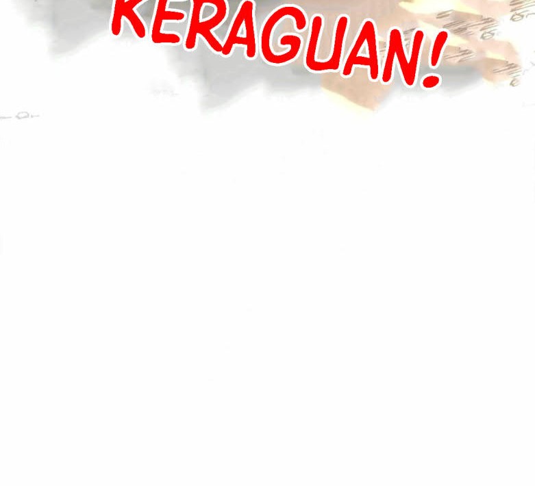 The Ultimate of All Ages Chapter 92 - halaman 28