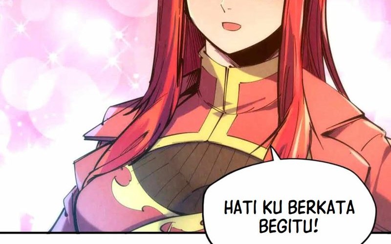 The Ultimate of All Ages Chapter 94 - halaman 4