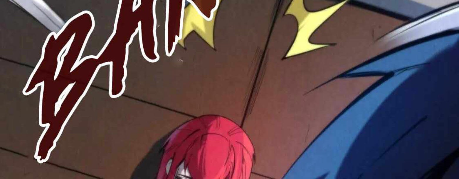 The Ultimate of All Ages Chapter 96 - halaman 12