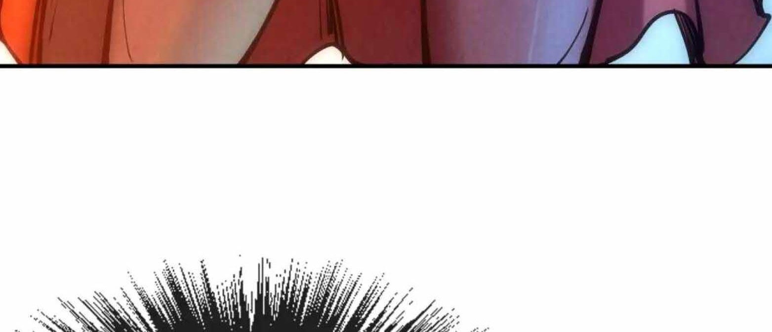 The Ultimate of All Ages Chapter 96 - halaman 22