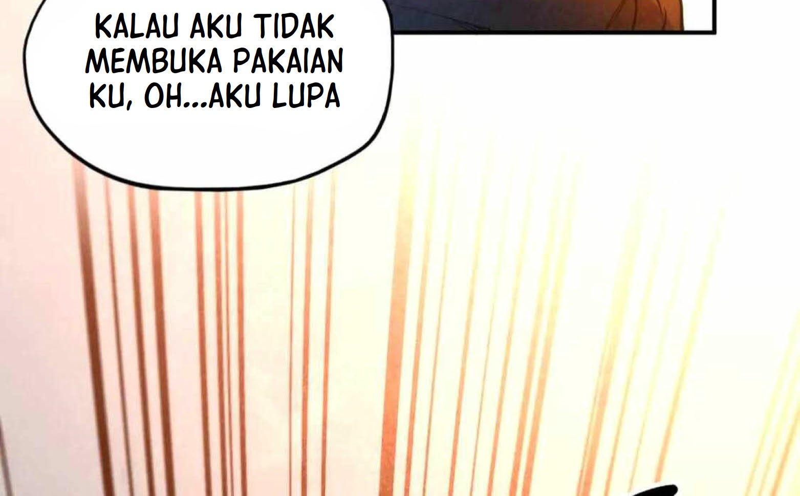 The Ultimate of All Ages Chapter 96 - halaman 31