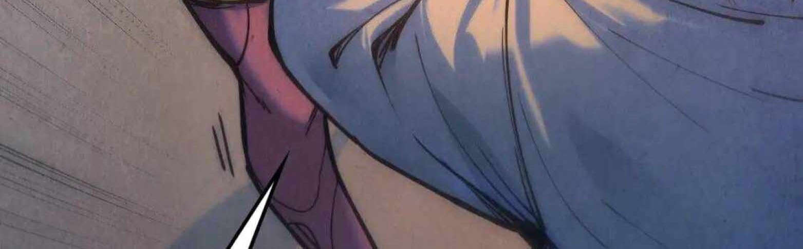 The Ultimate of All Ages Chapter 96 - halaman 33