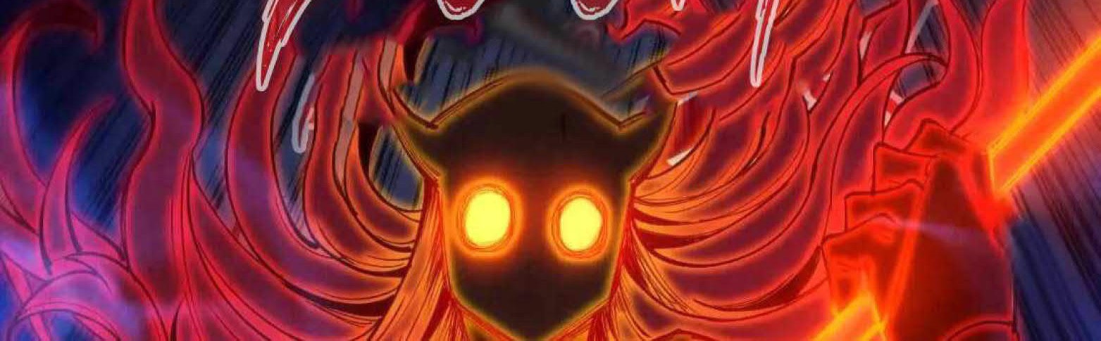 The Ultimate of All Ages Chapter 96 - halaman 35