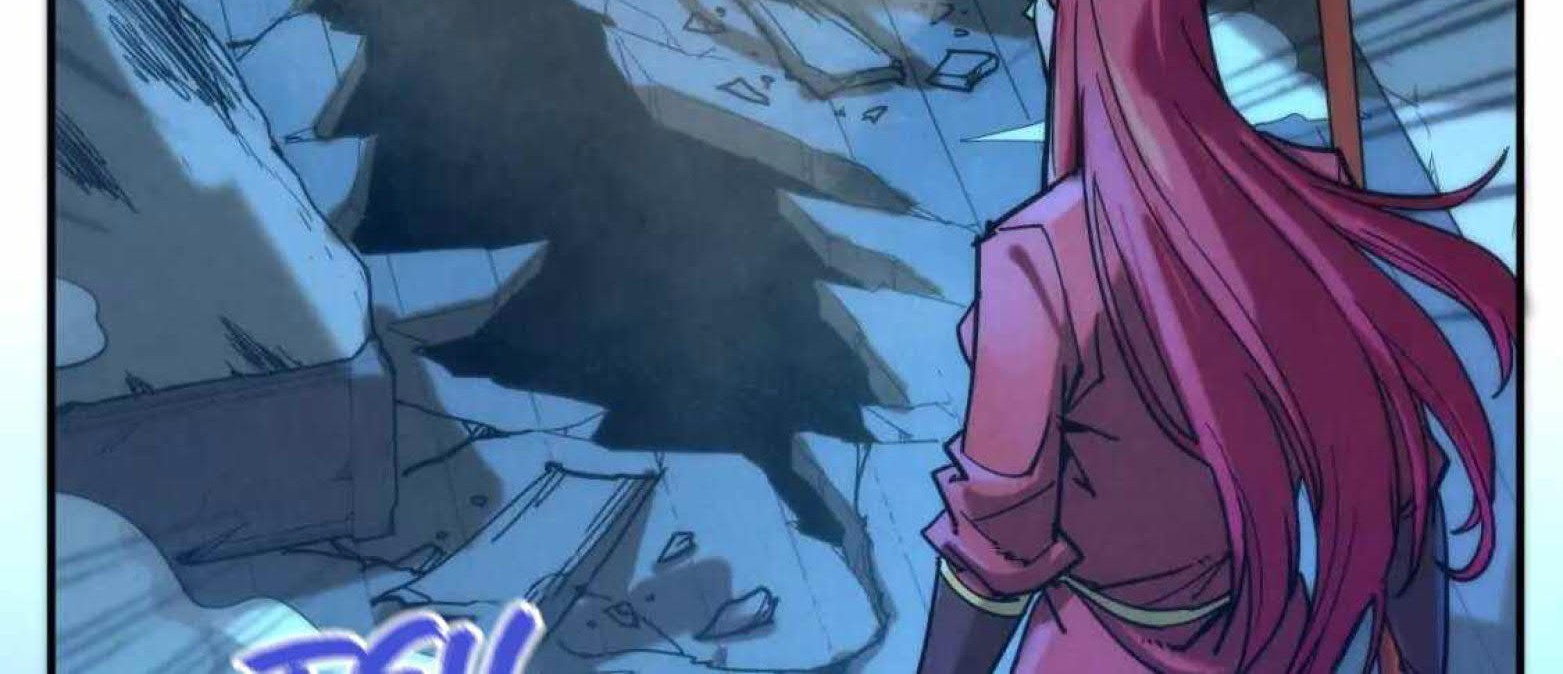 The Ultimate of All Ages Chapter 96 - halaman 45