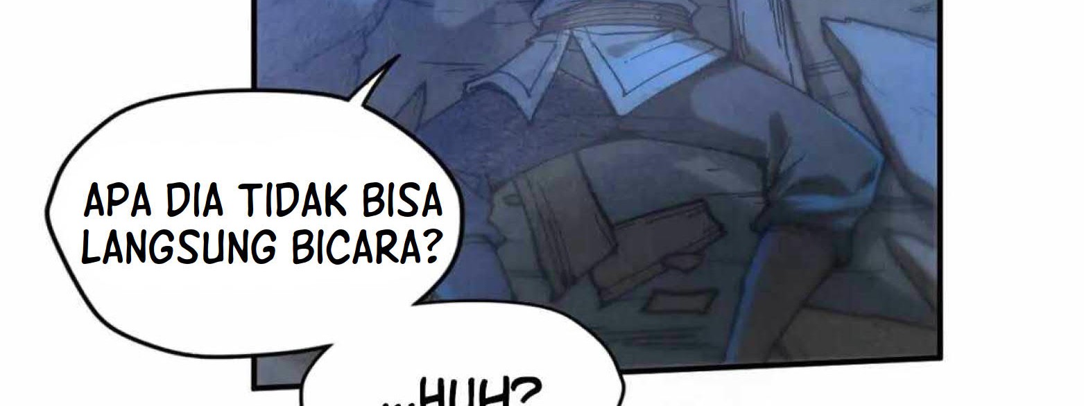 The Ultimate of All Ages Chapter 96 - halaman 49
