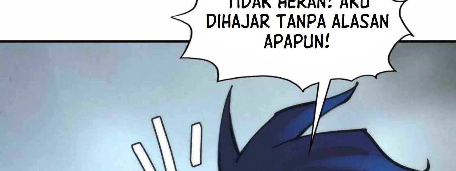The Ultimate of All Ages Chapter 96 - halaman 51
