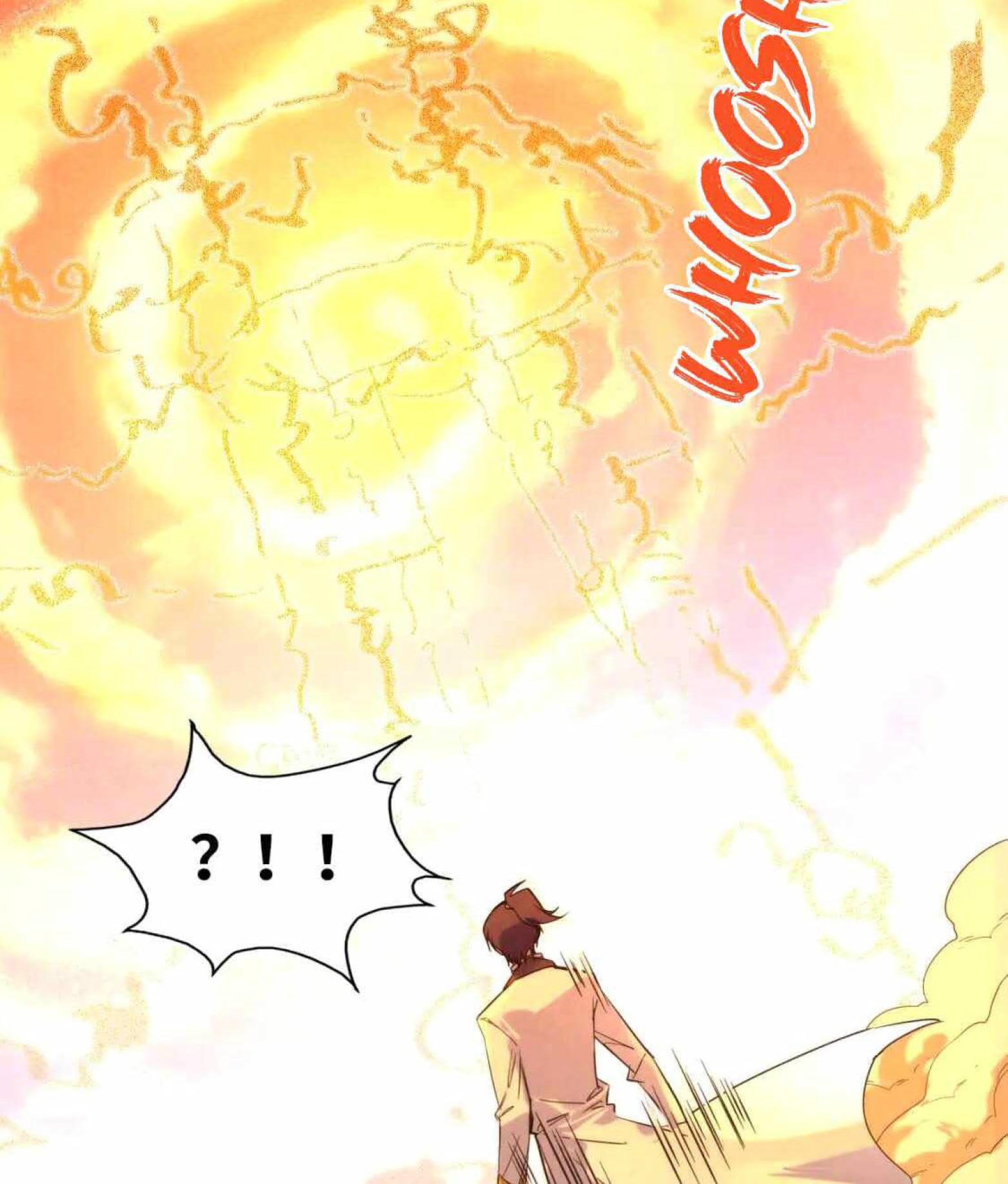 The Ultimate of All Ages Chapter 96 - halaman 63