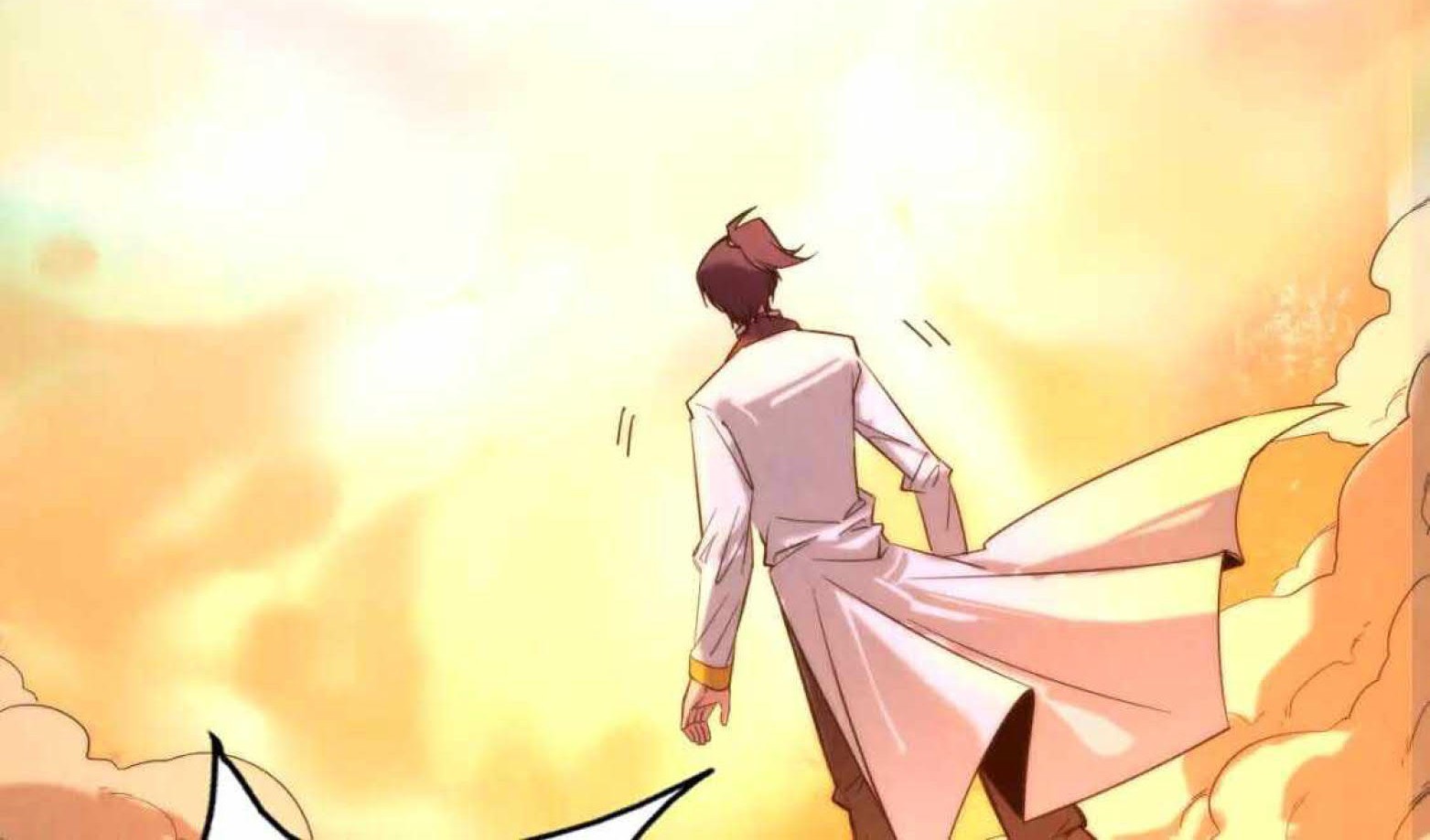 The Ultimate of All Ages Chapter 96 - halaman 65