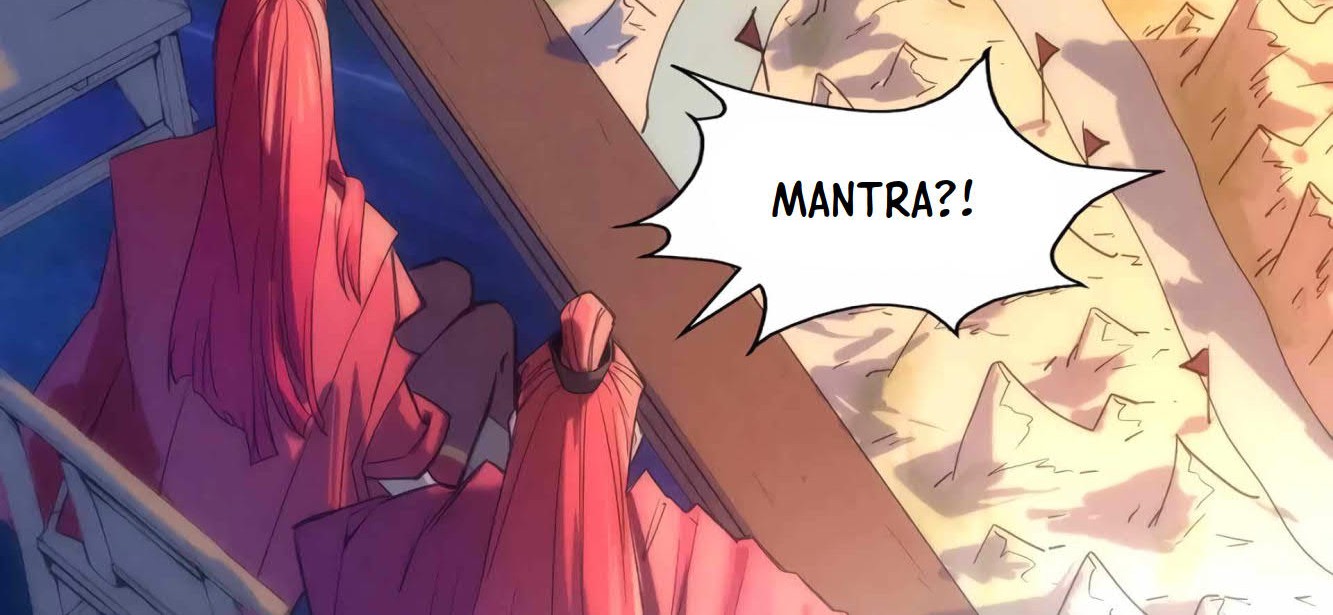 The Ultimate of All Ages Chapter 97 - halaman 11