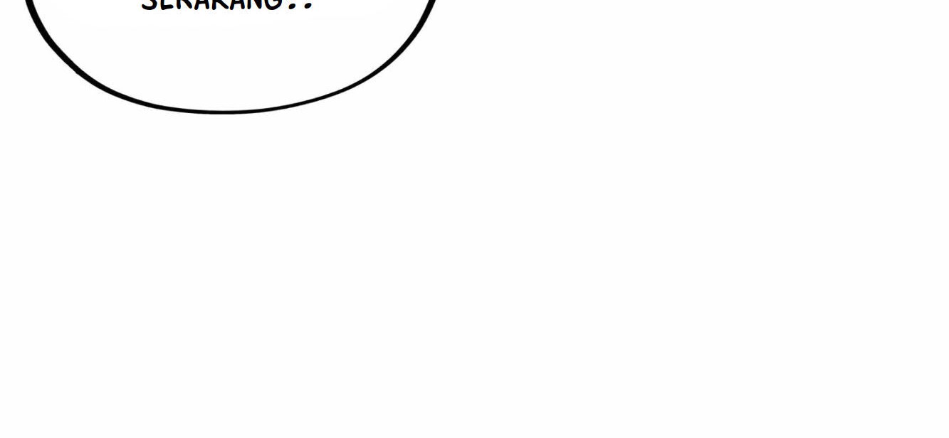 The Ultimate of All Ages Chapter 97 - halaman 13