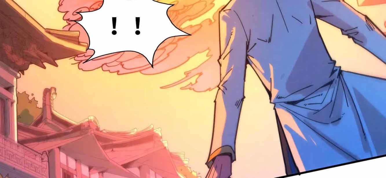 The Ultimate of All Ages Chapter 97 - halaman 19