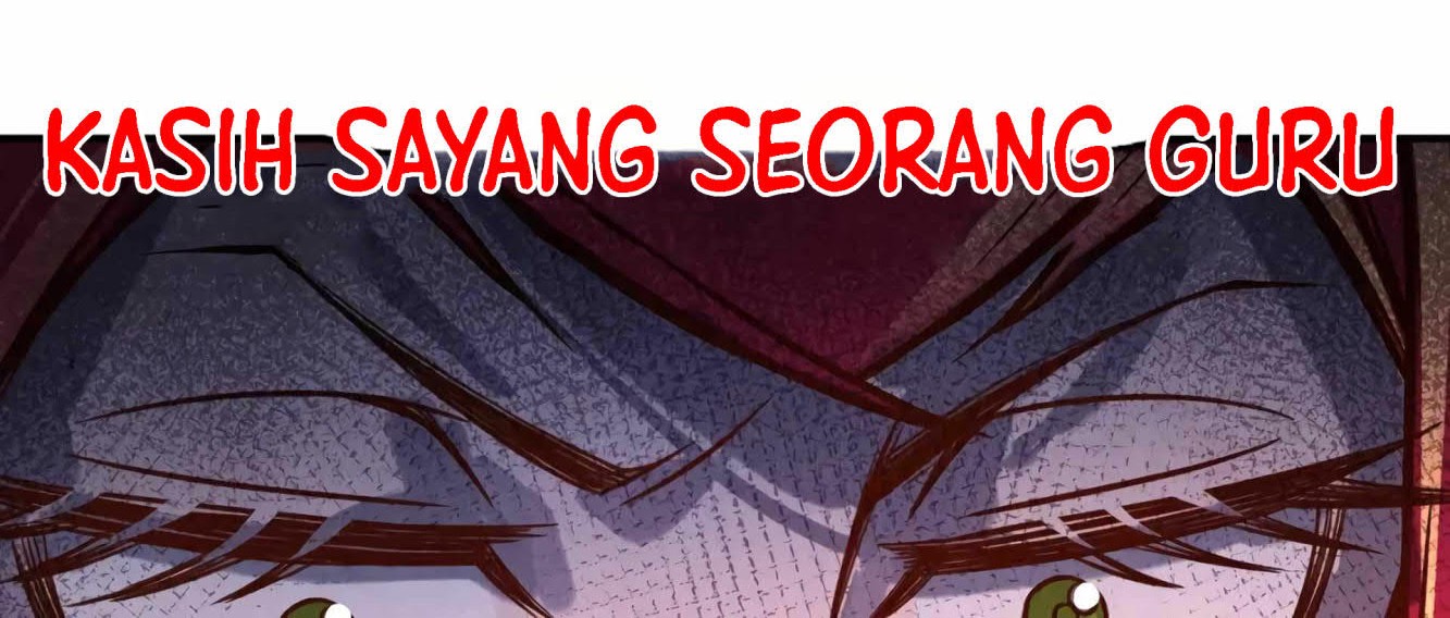 The Ultimate of All Ages Chapter 97 - halaman 32