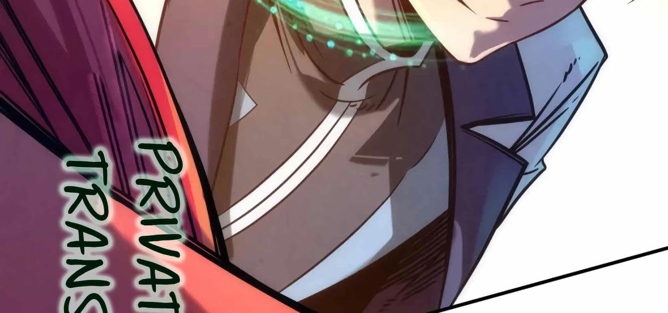 The Ultimate of All Ages Chapter 97 - halaman 39