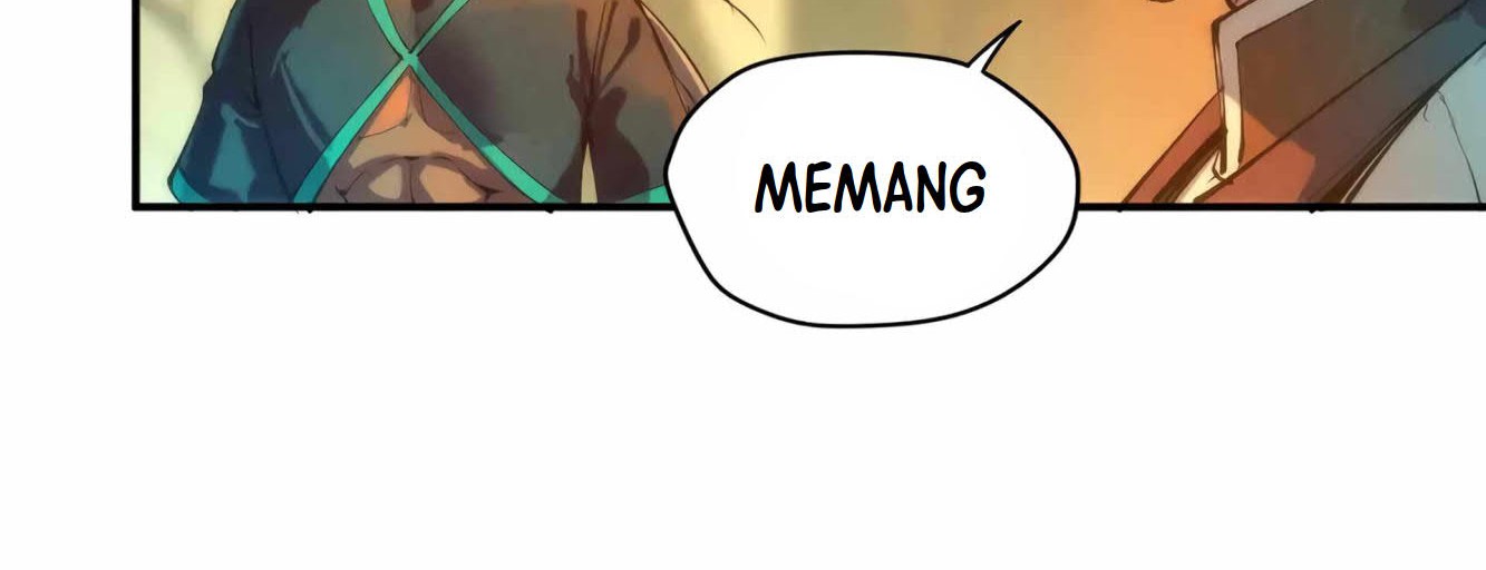 The Ultimate of All Ages Chapter 97 - halaman 51