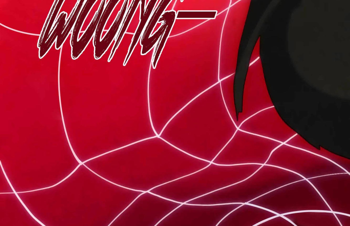 The Ultimate of All Ages Chapter 97 - halaman 53