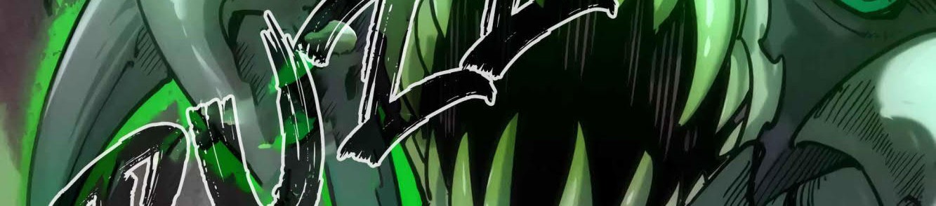 The Ultimate of All Ages Chapter 98 - halaman 22