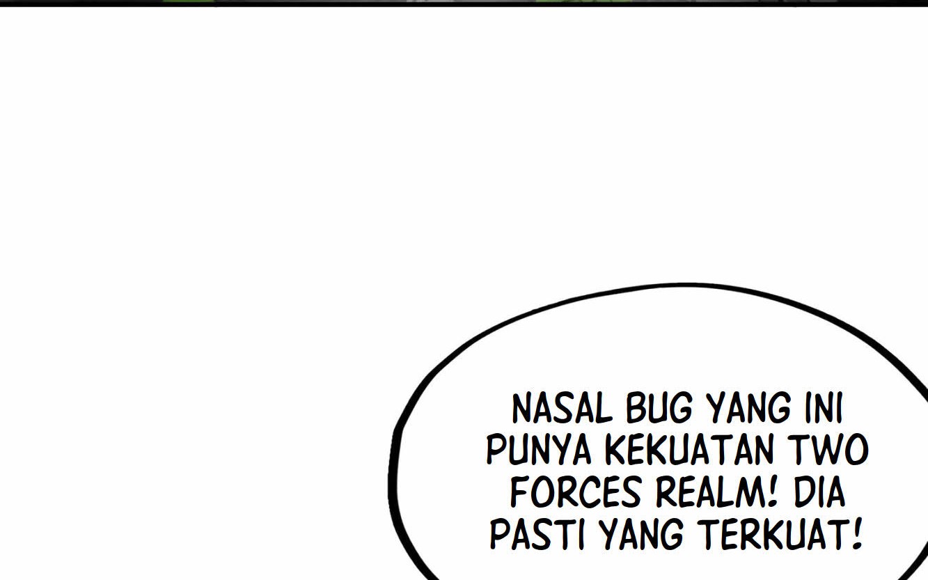 The Ultimate of All Ages Chapter 98 - halaman 45