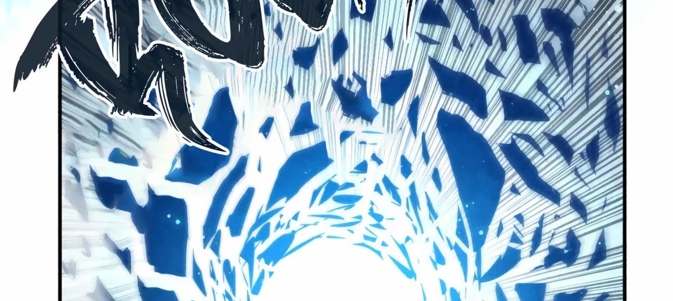 The Ultimate of All Ages Chapter 98 - halaman 57