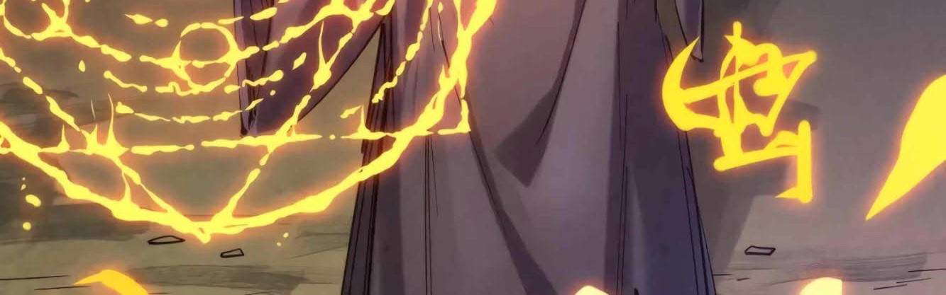 The Ultimate of All Ages Chapter 98 - halaman 69