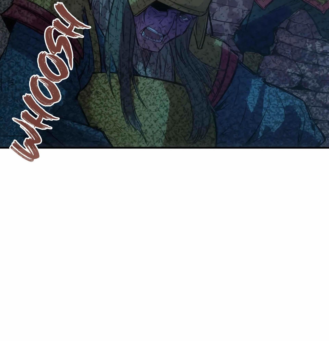 The Ultimate of All Ages Chapter 98 - halaman 8