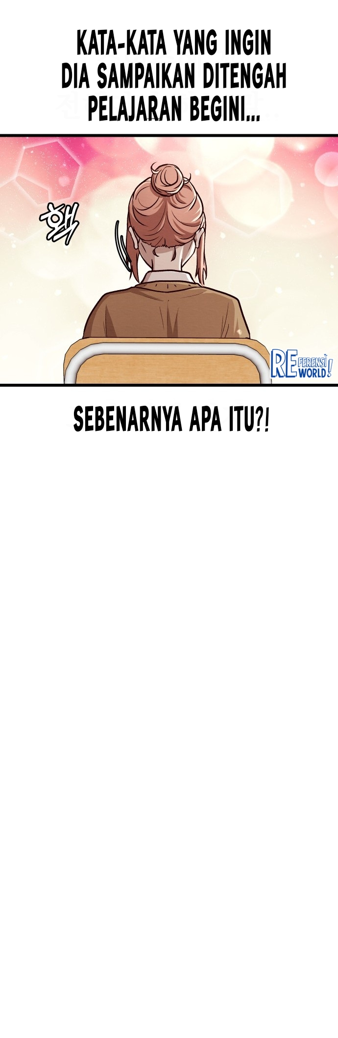 The Ultimate Romanticist Chapter 12 - halaman 16