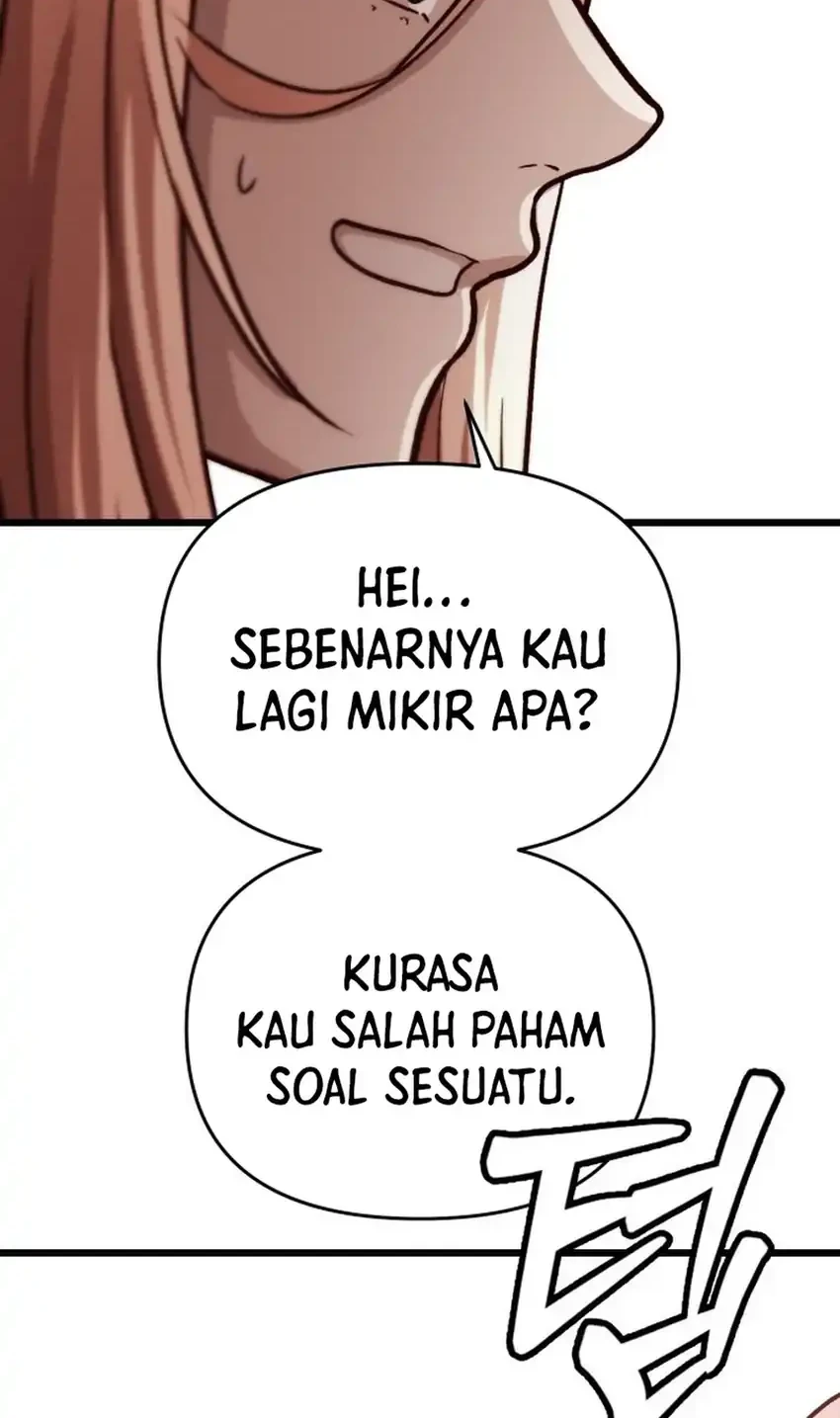 The Ultimate Romanticist Chapter 13 - halaman 46