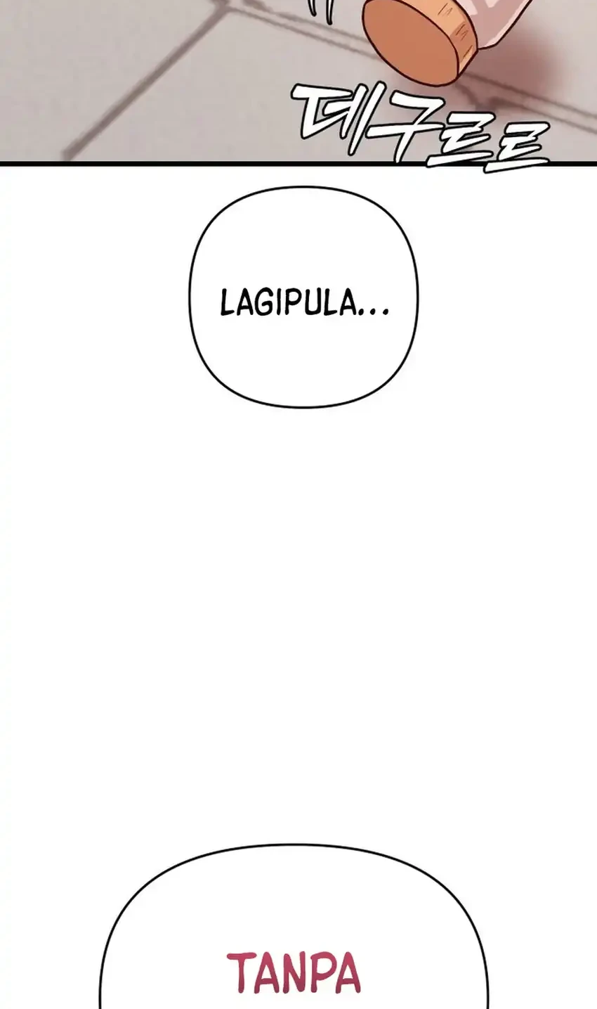 The Ultimate Romanticist Chapter 13 - halaman 64