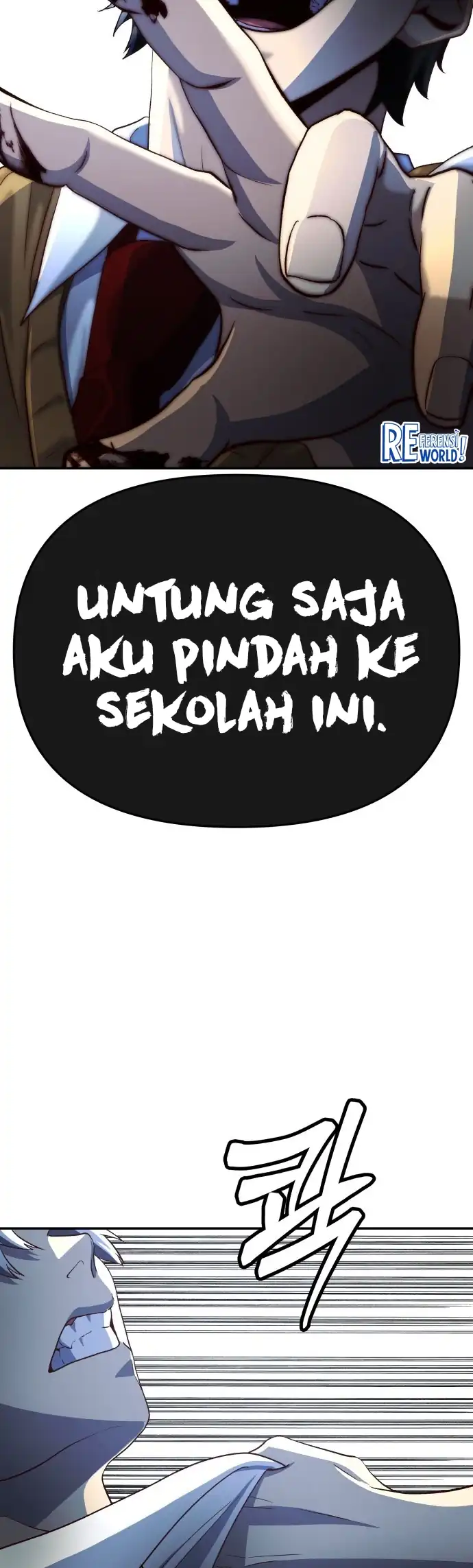 The Ultimate Romanticist Chapter 2 - halaman 89