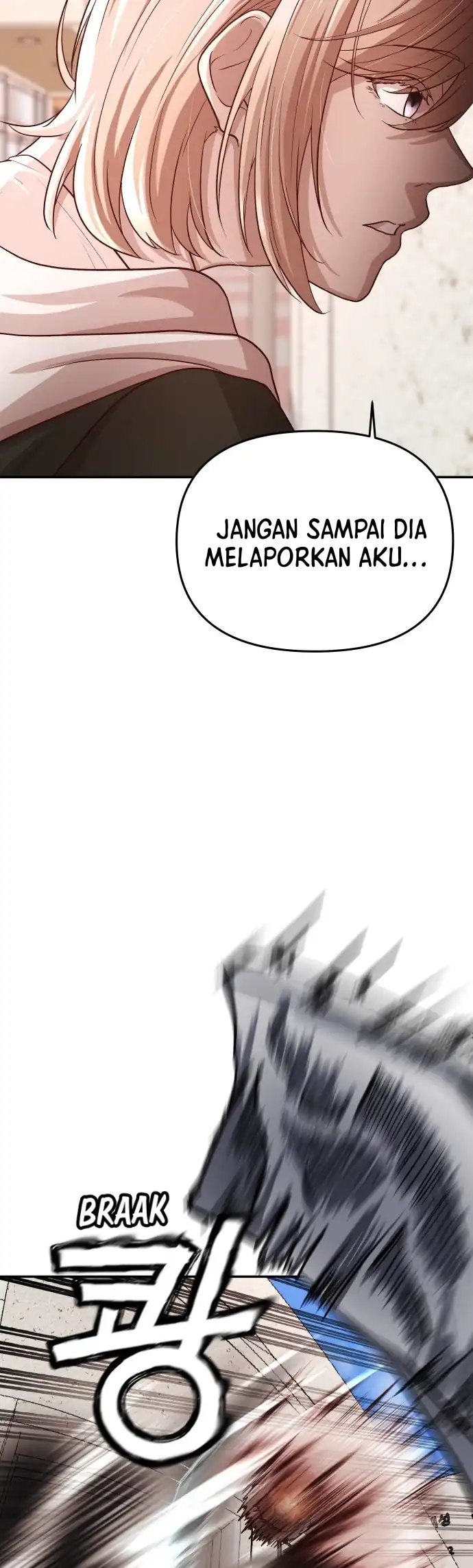 The Ultimate Romanticist Chapter 2 - halaman 96
