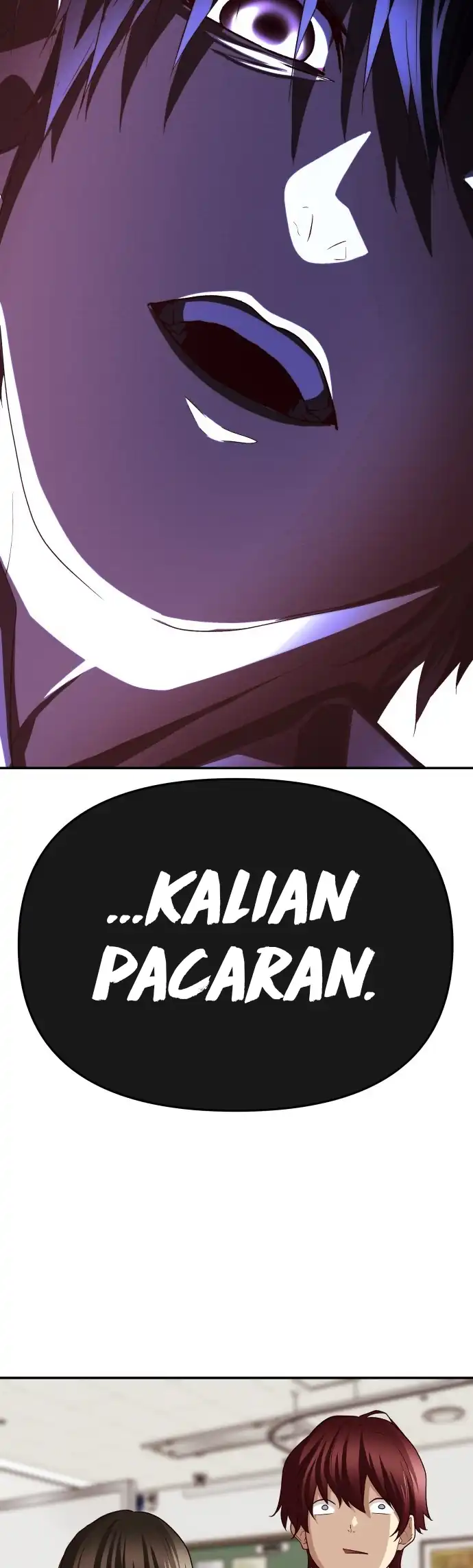 The Ultimate Romanticist Chapter 3 - halaman 12