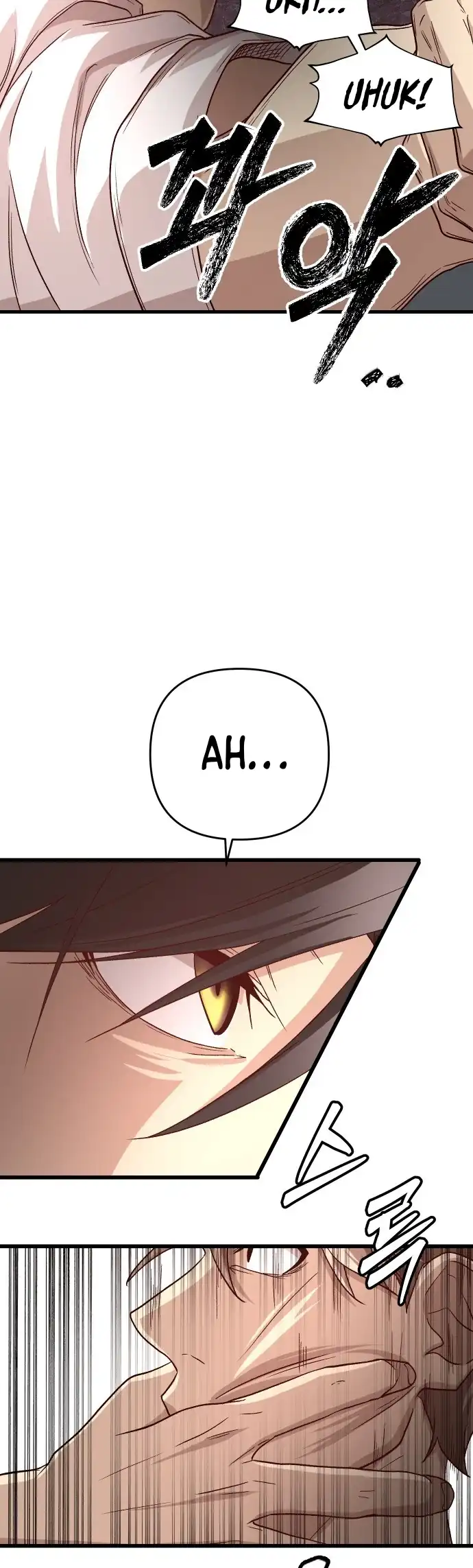 The Ultimate Romanticist Chapter 4 - halaman 13
