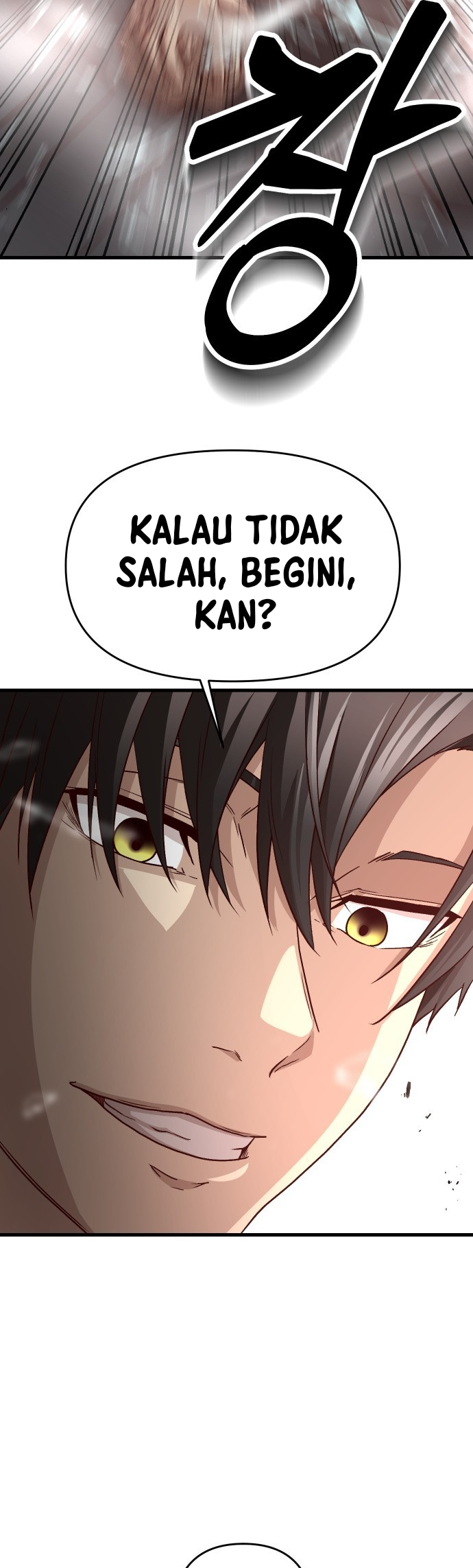The Ultimate Romanticist Chapter 4 - halaman 15