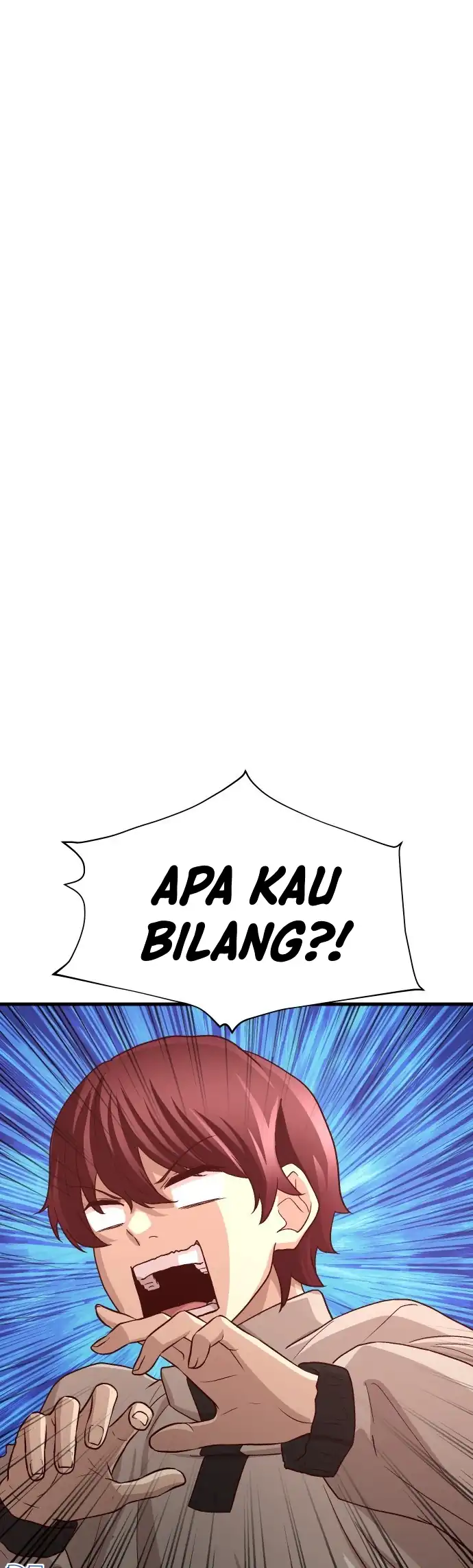 The Ultimate Romanticist Chapter 4 - halaman 37