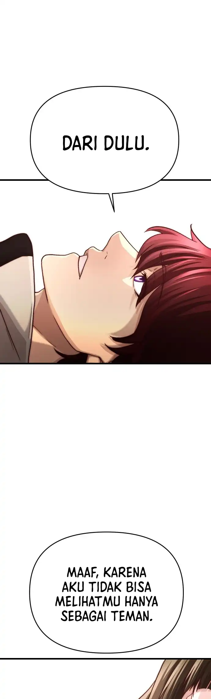 The Ultimate Romanticist Chapter 4 - halaman 64