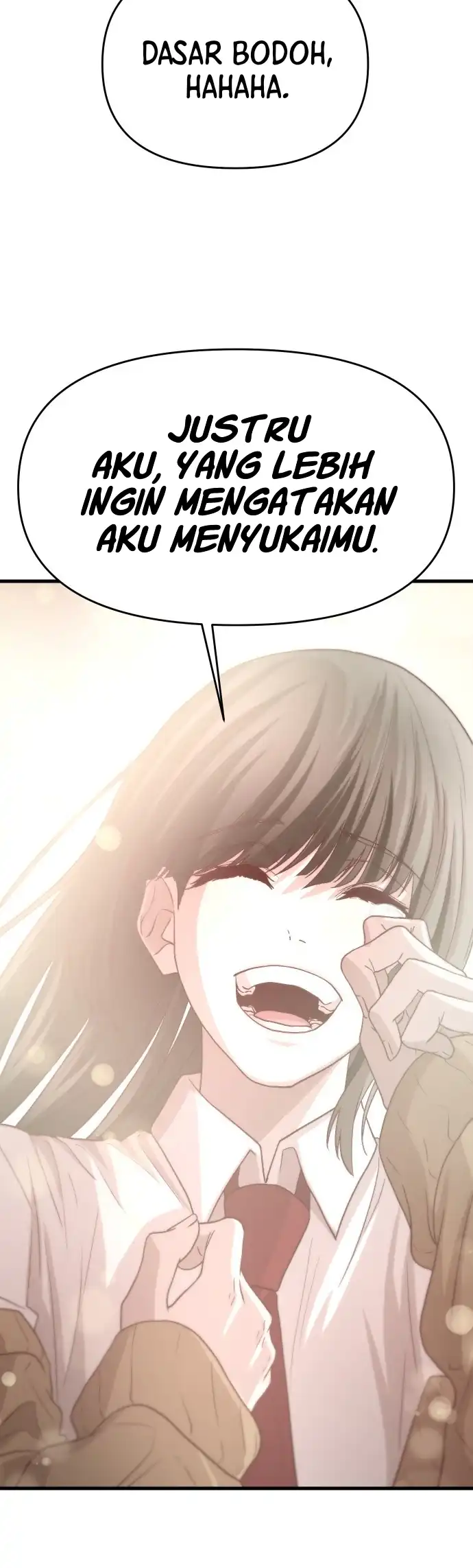 The Ultimate Romanticist Chapter 4 - halaman 69